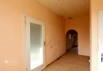 413116-Vorschaubild3