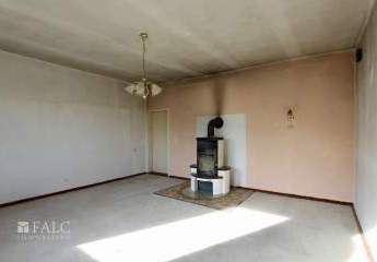 413116-Vorschaubild4