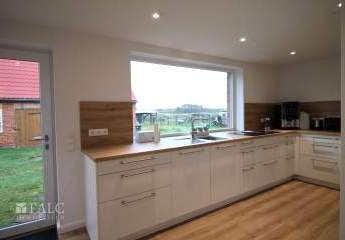 470994-Vorschaubild3