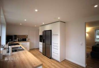 470994-Vorschaubild4