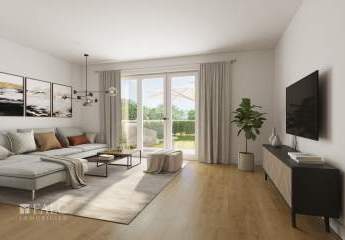 471110-Vorschaubild4