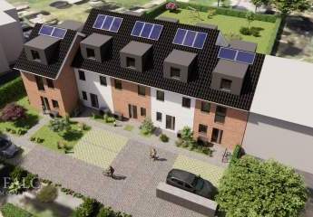 471134-Vorschaubild2