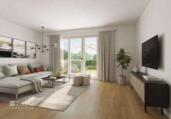 471134-Vorschaubild3