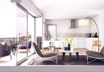 471135-Vorschaubild4