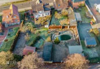 471144-Vorschaubild2