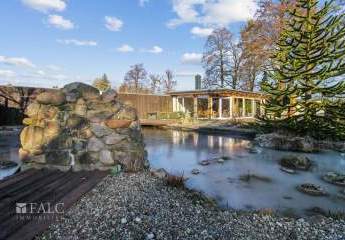 471144-Vorschaubild3