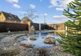 471144-Vorschaubild4