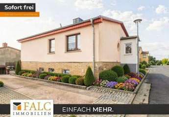 +++ Charmantes Haus mit Ferienwohnung in bester Innenstadtlage von Wismar +++