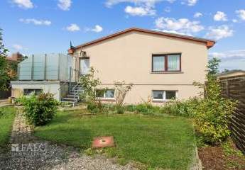 471226-Vorschaubild3