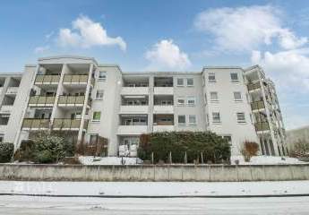 471870-Vorschaubild4