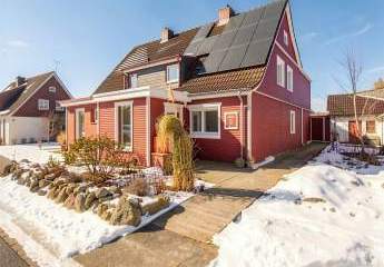 471951-Vorschaubild2