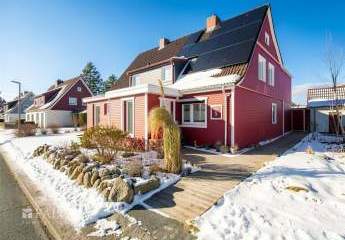 471951-Vorschaubild3