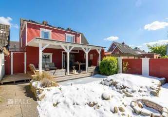 471951-Vorschaubild4