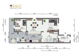 471951-Vorschaubild3