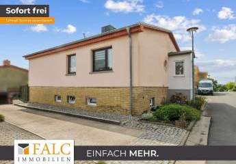 +++ Charmantes Haus mit Ferienwohnung in bester Innenstadtlage von Wismar +++