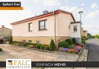 471226-Vorschaubild2