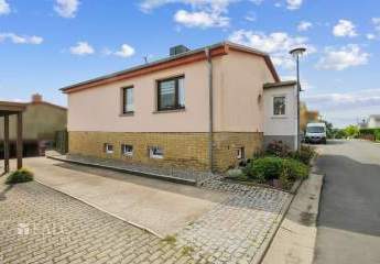 471226-Vorschaubild4