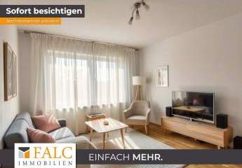 Attraktives Einstiegsobjekt für Anleger