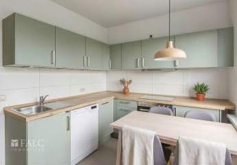 473434-Vorschaubild2