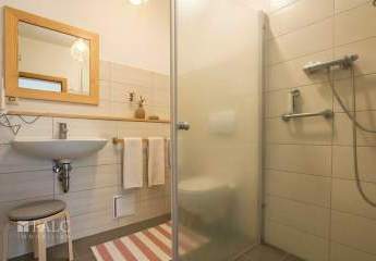 473434-Vorschaubild3