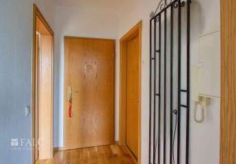 473434-Vorschaubild4