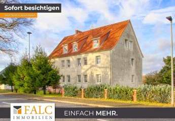 Eigennutzung oder Kapitalanlage?