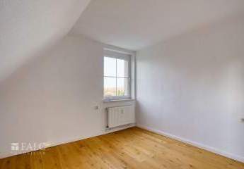 474045-Vorschaubild2