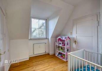 474045-Vorschaubild3