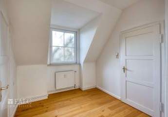 474045-Vorschaubild4