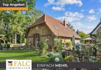 +++ Wo Wohnträume wahr werden +++