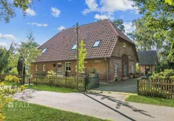 474812-Vorschaubild2