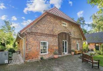 474812-Vorschaubild3