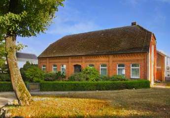 450254-Vorschaubild2