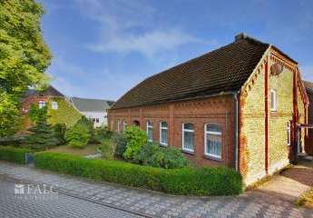 450254-Vorschaubild3