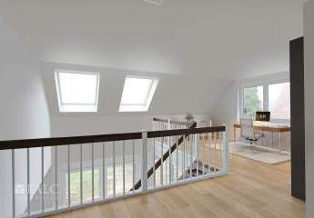 456465-Vorschaubild3