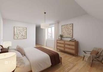 456465-Vorschaubild4