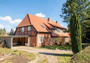 475996-Vorschaubild3