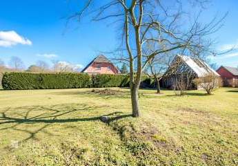 475996-Vorschaubild4