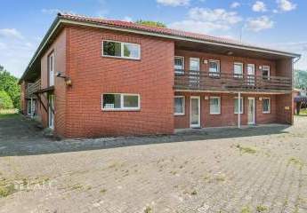 427834-Vorschaubild3