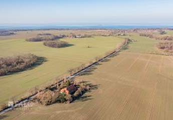 476808-Vorschaubild3