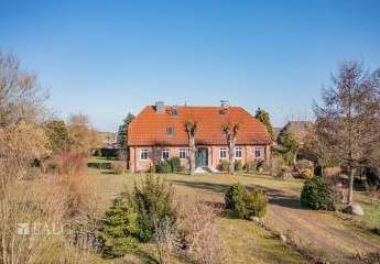 380853-Vorschaubild3