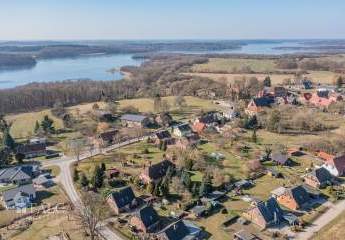 380853-Vorschaubild4