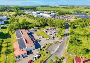 477888-Vorschaubild2