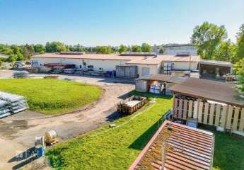 477888-Vorschaubild3