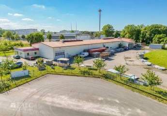 477888-Vorschaubild4