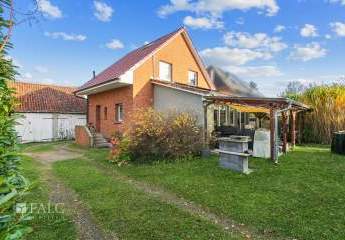 456179-Vorschaubild3