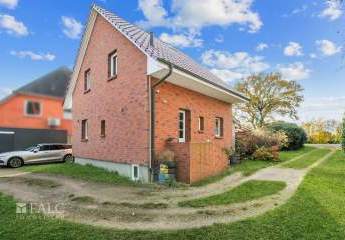 456179-Vorschaubild4