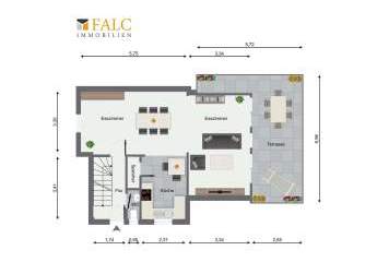 456179-Vorschaubild2