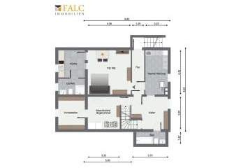 466225-Vorschaubild3