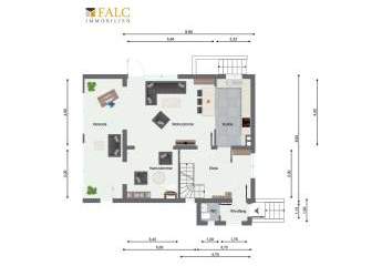 466225-Vorschaubild4